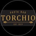 Torchio Pasta Bar's avatar