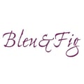 Bleu & Fig's avatar