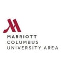 Marriott Columbus OSU's avatar