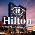 Hilton Cleveland Downtown's avatar