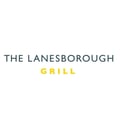 The Lanesborough Grill's avatar