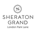 Sheraton Grand London Park Lane's avatar