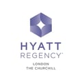 Hyatt Regency London - The Churchill's avatar