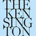 The Kensington Hotel's avatar