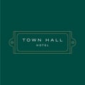 Town Hall Hotel, London, a Member of Design Hotels™'s avatar