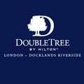 DoubleTree by Hilton London - Docklands Riverside's avatar