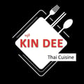 Kin Dee Thai Cuisine's avatar