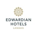 Radisson Blu Edwardian Kenilworth Hotel, London's avatar