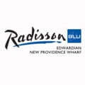 Radisson Blu Edwardian New Providence Wharf Hotel, London's avatar