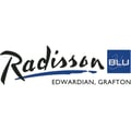 Radisson Blu Edwardian Grafton Hotel, London's avatar