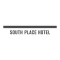 South Place Hotel - London, England's avatar