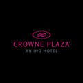 Crowne Plaza London Docklands, an IHG Hotel's avatar