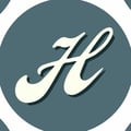 The Heirloom's avatar