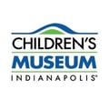 The Children's Museum Of Indianapolis's avatar