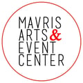 Mavris Art & Event Center's avatar