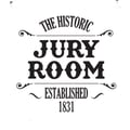 Jury Room Events's avatar