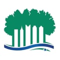 North Bank Park's avatar