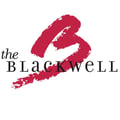 The Blackwell Inn & Pfahl Conference Center's avatar