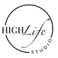 HighLife Studio Event Space's avatar