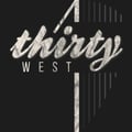 Thirty One West's avatar