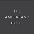 The Ampersand Hotel - London, England's avatar