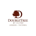 DoubleTree by Hilton London - Victoria's avatar