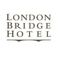 London Bridge Hotel's avatar