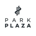 Park Plaza Victoria London's avatar