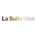 La Suite West Hotel London's avatar