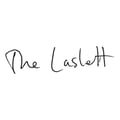 The Laslett's avatar