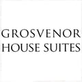 Grosvenor House Suites's avatar