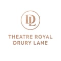 Theatre Royal Drury Lane's avatar