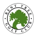 Bent Tree Golf Club's avatar