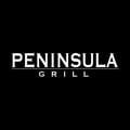 Peninsula Grill's avatar