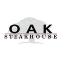 Oak Steakhouse - Charleston's avatar