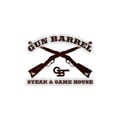 Gun Barrel Steak and Game House's avatar