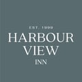 HarbourView Inn's avatar