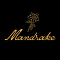 Mandrake Rooftop's avatar