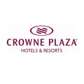 Crowne Plaza Columbus North- Worthington, an IHG Hotel's avatar