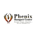 Phenix Banquet Center's avatar