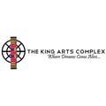 The King Arts Complex's avatar