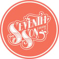 Seventh Son Brewing Co.'s avatar