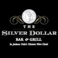 Silver Dollar Bar & Grill's avatar