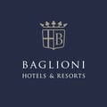 Baglioni Hotel London - London, England's avatar