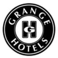 Grange Beauchamp Hotel's avatar