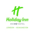 Holiday Inn London - Kensington High St., an IHG Hotel's avatar