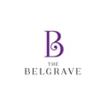 The Belgrave's avatar