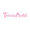 Trixie Motel's avatar
