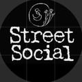 Street Social's avatar