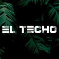 El Techo's avatar